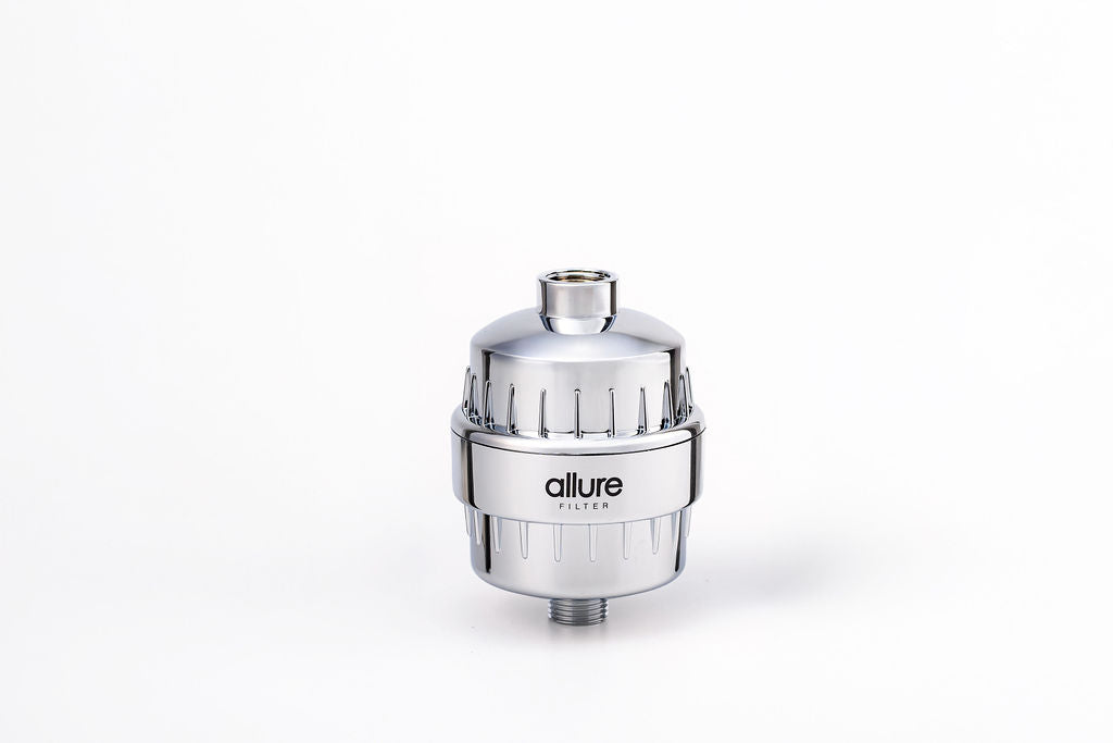 Silver Starlight Filter