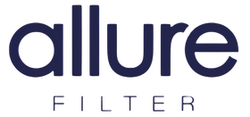 allurefilter