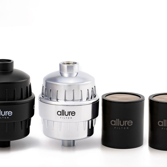 Allure Diffusion Filter Bundles – allurefilter