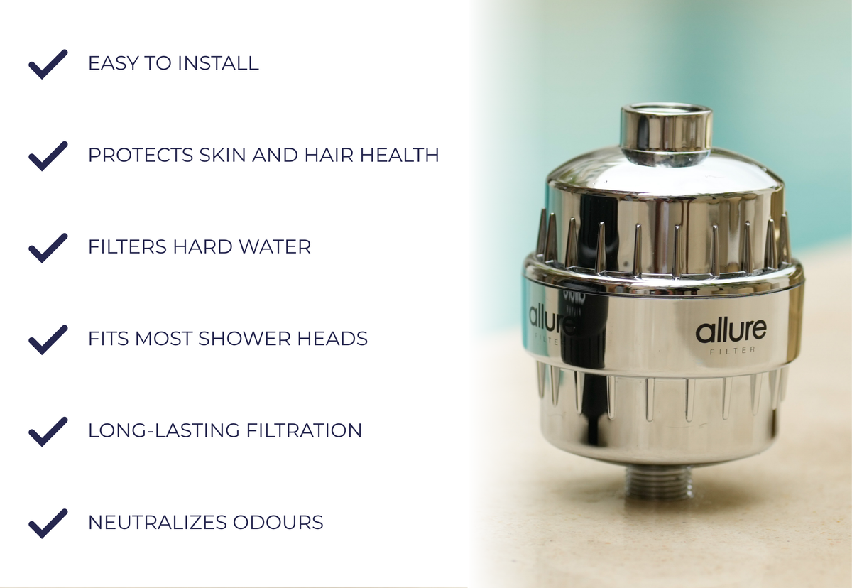 Allure Diffusion Filter How Our Filter Works – allurefilter